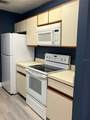 537 Sun Ridge Place - Photo 12