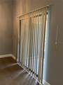 537 Sun Ridge Place - Photo 14