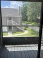 537 Sun Ridge Place - Photo 15