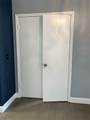 537 Sun Ridge Place - Photo 16