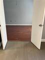 537 Sun Ridge Place - Photo 17