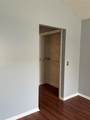 537 Sun Ridge Place - Photo 19