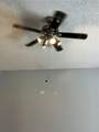 537 Sun Ridge Place - Photo 20