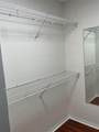 537 Sun Ridge Place - Photo 23