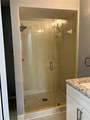 537 Sun Ridge Place - Photo 24
