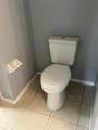 537 Sun Ridge Place - Photo 25