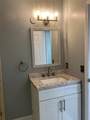 537 Sun Ridge Place - Photo 26