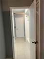 537 Sun Ridge Place - Photo 27