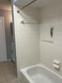 537 Sun Ridge Place - Photo 28