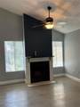 537 Sun Ridge Place - Photo 3