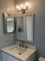 537 Sun Ridge Place - Photo 33