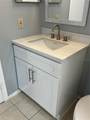 537 Sun Ridge Place - Photo 34