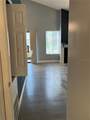 537 Sun Ridge Place - Photo 35