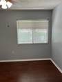 537 Sun Ridge Place - Photo 36