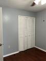 537 Sun Ridge Place - Photo 37