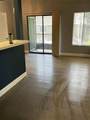 537 Sun Ridge Place - Photo 4