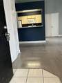 537 Sun Ridge Place - Photo 5