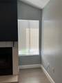 537 Sun Ridge Place - Photo 8