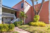 2424 Tampa Bay Boulevard - Photo 1