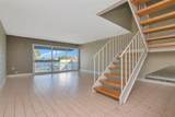 2424 Tampa Bay Boulevard - Photo 10