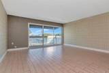 2424 Tampa Bay Boulevard - Photo 11