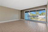 2424 Tampa Bay Boulevard - Photo 12