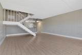 2424 Tampa Bay Boulevard - Photo 13