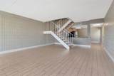 2424 Tampa Bay Boulevard - Photo 14