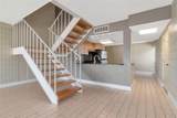 2424 Tampa Bay Boulevard - Photo 15