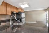 2424 Tampa Bay Boulevard - Photo 16