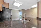 2424 Tampa Bay Boulevard - Photo 17
