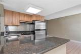 2424 Tampa Bay Boulevard - Photo 18