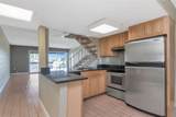 2424 Tampa Bay Boulevard - Photo 19