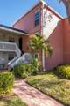 2424 Tampa Bay Boulevard - Photo 2