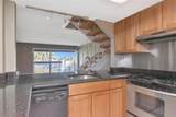 2424 Tampa Bay Boulevard - Photo 20