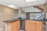 2424 Tampa Bay Boulevard - Photo 21