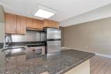 2424 Tampa Bay Boulevard - Photo 22