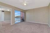 2424 Tampa Bay Boulevard - Photo 24