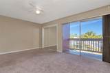 2424 Tampa Bay Boulevard - Photo 25