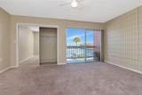 2424 Tampa Bay Boulevard - Photo 26