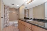 2424 Tampa Bay Boulevard - Photo 27