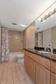 2424 Tampa Bay Boulevard - Photo 28