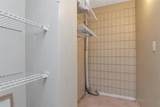 2424 Tampa Bay Boulevard - Photo 29