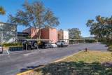 2424 Tampa Bay Boulevard - Photo 3