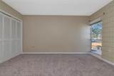2424 Tampa Bay Boulevard - Photo 30