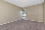 2424 Tampa Bay Boulevard - Photo 31