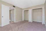2424 Tampa Bay Boulevard - Photo 32