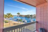 2424 Tampa Bay Boulevard - Photo 33