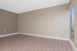 2424 Tampa Bay Boulevard - Photo 5