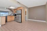 2424 Tampa Bay Boulevard - Photo 6